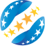 Українська Премʼєр-Ліга logo