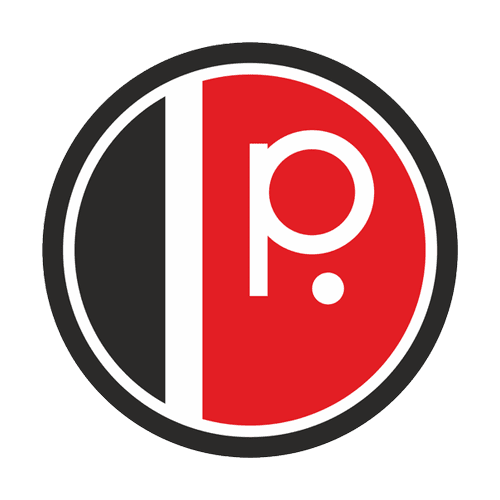 ЕМС-ПОДІЛЛЯ logo