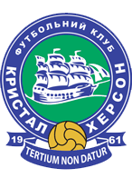 Кристал logo
