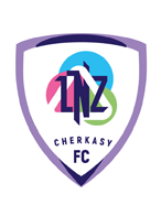 ЛНЗ logo