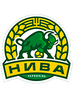 Нива logo