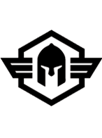Рубікон logo