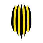 Рух logo