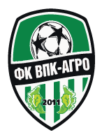 ВПК-Агро logo