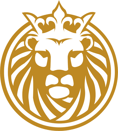 Карпати logo